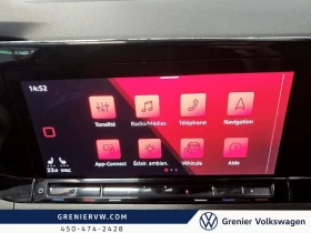 VW Golf GTI* DSG* H/K* DISTRONIC* LANE* ����� ����+ ������ | Mobile.bg � ����� ������ 16