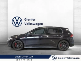 VW Golf GTI* DSG* H/K* DISTRONIC* LANE* ����� ����+ ������ | Mobile.bg � ����� ������ 3