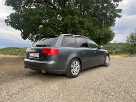 Audi A4 undefined | Auto.bg — изображение 3