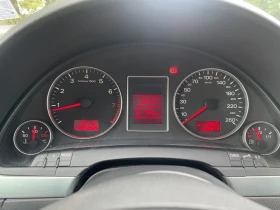 Audi A4 undefined | Auto.bg — изображение 8