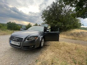 Audi A4 undefined | Auto.bg — изображение 6