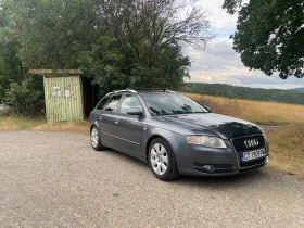 Audi A4 undefined | Auto.bg — изображение 2