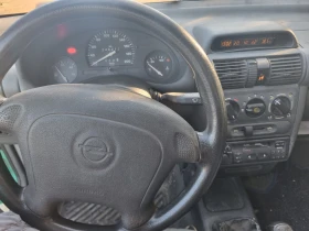 Opel Corsa 1.2 Бензин | Auto.bg — изображение 2
