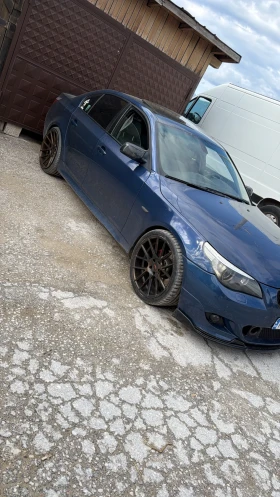 BMW 530 | Mobile.bg � ����� ������ 4