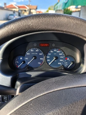 Citroen Berlingo - 2300 € - 63320015 6