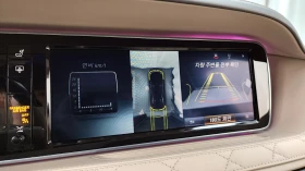 Mercedes-Benz S 600 ����� 360 BLIND SPOT HUD ������ ����* encareu.com | Mobile.bg � ����� ������ 15