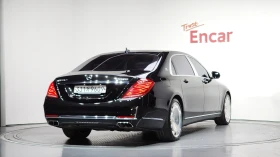 Mercedes-Benz S 600 ����� 360 BLIND SPOT HUD ������ ����* encareu.com | Mobile.bg � ����� ������ 2