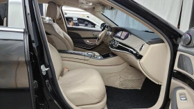 Mercedes-Benz S 600 ����� 360 BLIND SPOT HUD ������ ����* encareu.com | Mobile.bg � ����� ������ 11