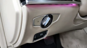 Mercedes-Benz S 600 ����� 360 BLIND SPOT HUD ������ ����* encareu.com | Mobile.bg � ����� ������ 16