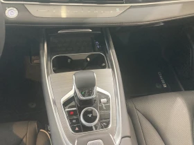 EBRO s700 ICE Luxury - 33780 € - 68304835 11