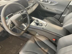 EBRO s700 ICE Luxury - 33780 € - 68304835 6