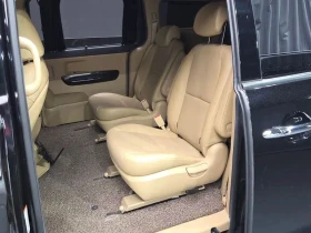 Kia Carnival | Mobile.bg � ����� ������ 12