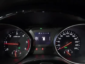 Kia Carnival | Mobile.bg � ����� ������ 8