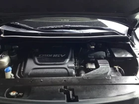 Kia Carnival | Mobile.bg � ����� ������ 6