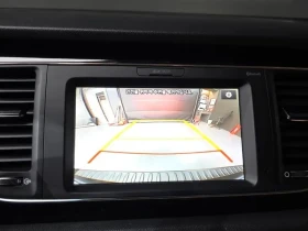 Kia Carnival | Mobile.bg � ����� ������ 17