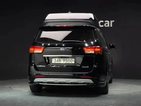 Kia Carnival | Mobile.bg � ����� ������ 4