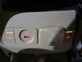 Kia Carnival | Mobile.bg � ����� ������ 13