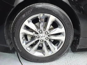 Kia Carnival | Mobile.bg � ����� ������ 5