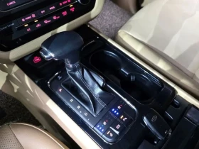 Kia Carnival | Mobile.bg � ����� ������ 9