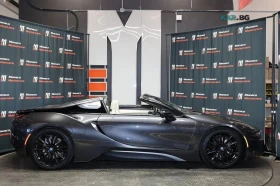 BMW i8 | Mobile.bg � ����� ������ 4