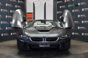 BMW i8 | Mobile.bg � ����� ������ 3