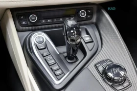 BMW i8 | Mobile.bg � ����� ������ 15