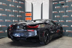 BMW i8 | Mobile.bg � ����� ������ 6
