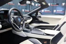 BMW i8 | Mobile.bg � ����� ������ 7