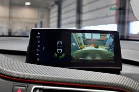BMW i8 | Mobile.bg � ����� ������ 12