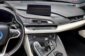 BMW i8 | Mobile.bg � ����� ������ 11