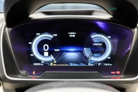 BMW i8 | Mobile.bg � ����� ������ 10