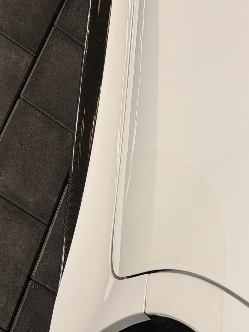 Mercedes-Benz AMG GT 63 S* KERAMIK* 360* BURMESTER HiGHEND BARTER!!!, снимка 15 - Автомобили и джипове - 52657444