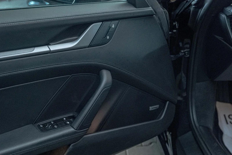 Porsche 911 992.2/PDK/BOSE/GT-Sport/PVTS/PASM/Камера 360, снимка 8 - Автомобили и джипове - 52623893