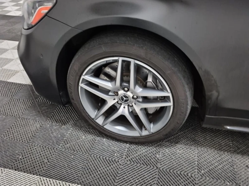 Mercedes-Benz S 560 * CARFAX * ЦЕНА ДО БЪЛГАРИЯ, снимка 8 - Автомобили и джипове - 52708705