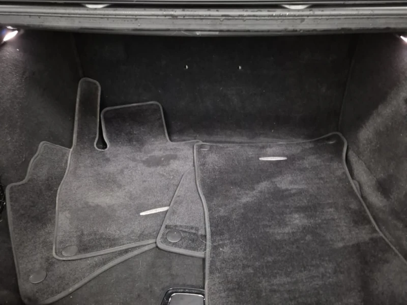 Mercedes-Benz S 560 * CARFAX * ЦЕНА ДО БЪЛГАРИЯ, снимка 15 - Автомобили и джипове - 52708705