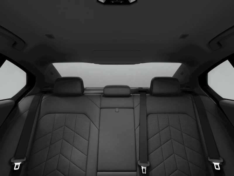 BMW 520 xDrive, снимка 12 - Автомобили и джипове - 53431794