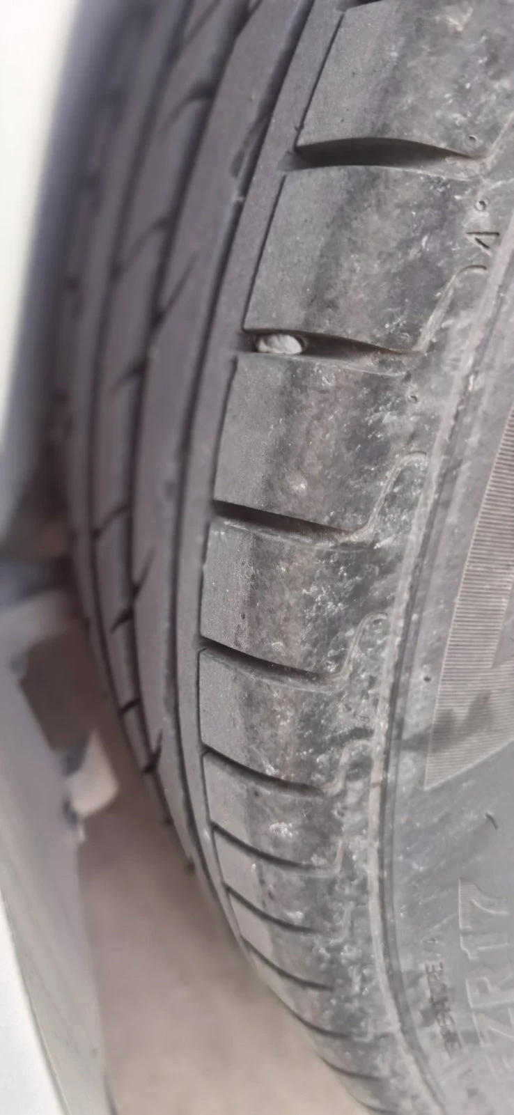 Peugeot 407  HDI 2.0 140k.c. ФЕЙСЛИФТ - изображение 9