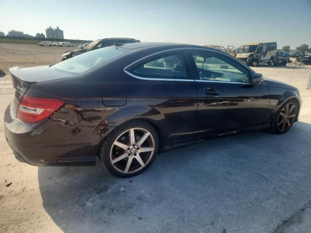 Mercedes-Benz C 350 4MATIC* AMG PKG - изображение 4