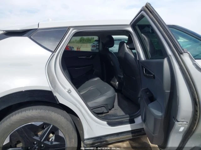 Kia EV6 WIND RWD, снимка 8 - Автомобили и джипове - 54229129