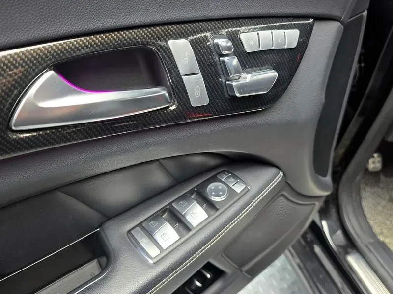 Mercedes-Benz CLS W218 Cls350 Blue Efficiency | Mobile.bg � ����������� 14