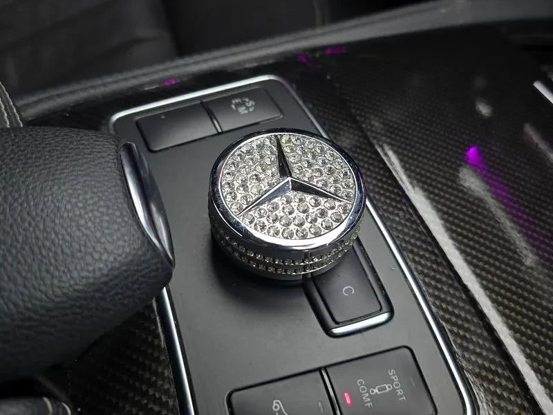 Mercedes-Benz CLS W218 Cls350 Blue Efficiency | Mobile.bg � ����������� 17