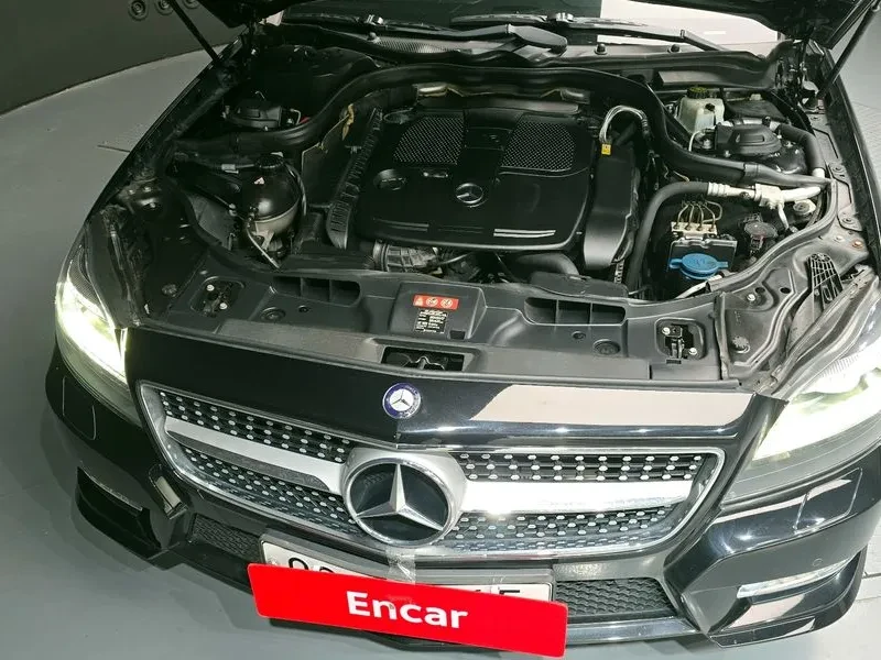 Mercedes-Benz CLS W218 Cls350 Blue Efficiency | Mobile.bg � ����������� 6