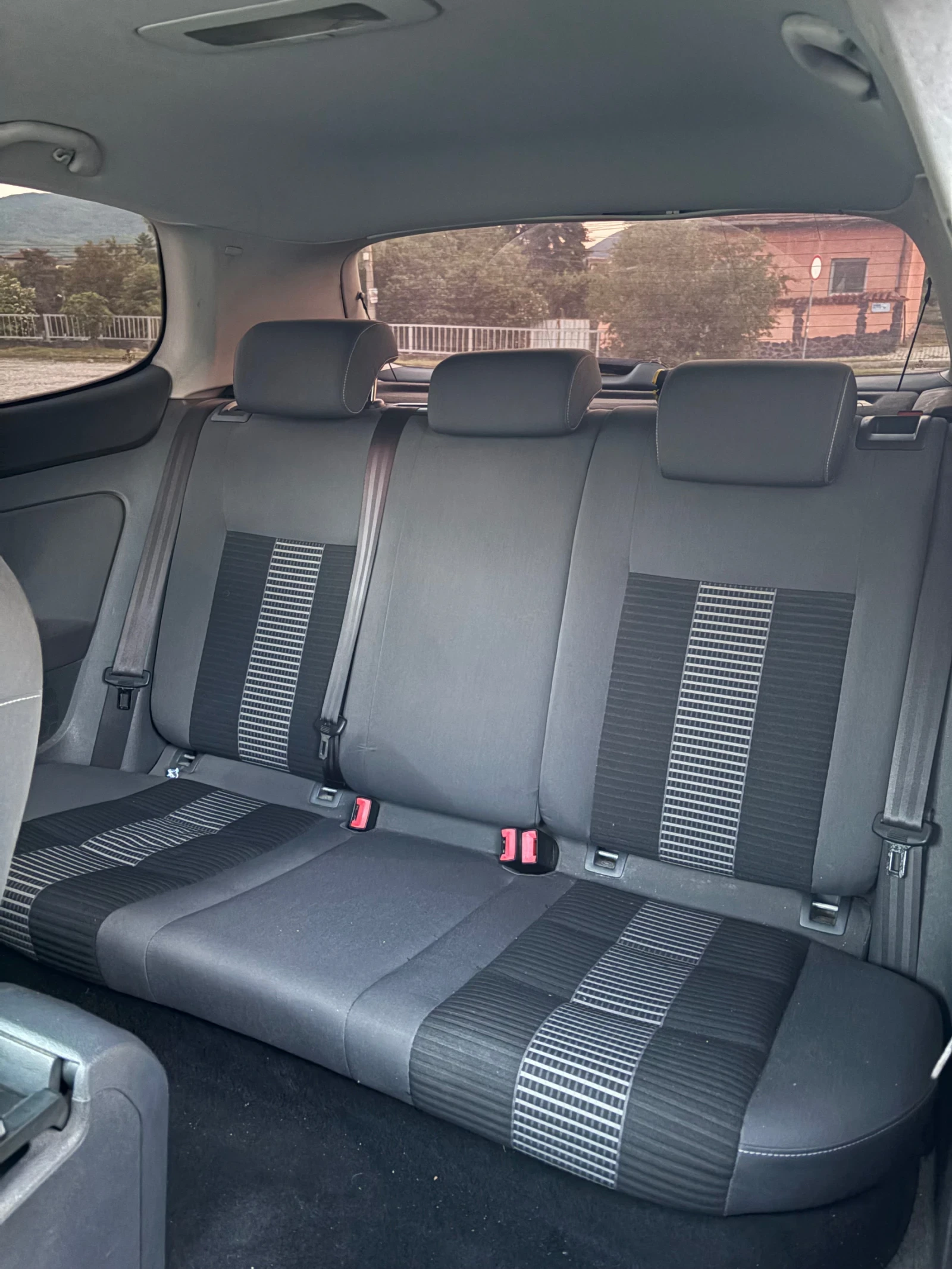 VW Golf  - изображение 7