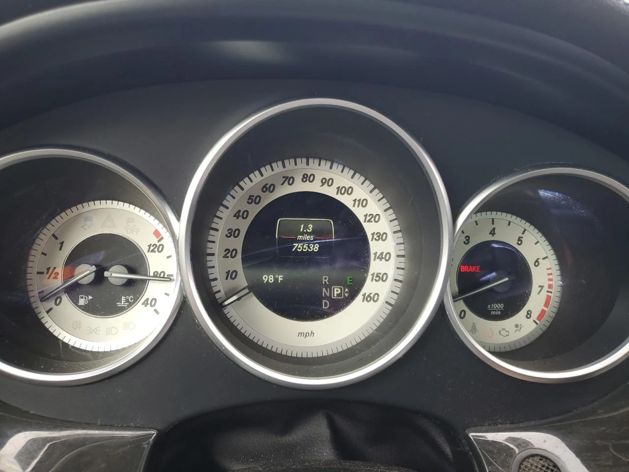 Mercedes-Benz CLS 400 AMG* PACK* HARMON* KARDON* ПОДГРЕВ* ОБДУХВАНЕ* МАС - изображение 9