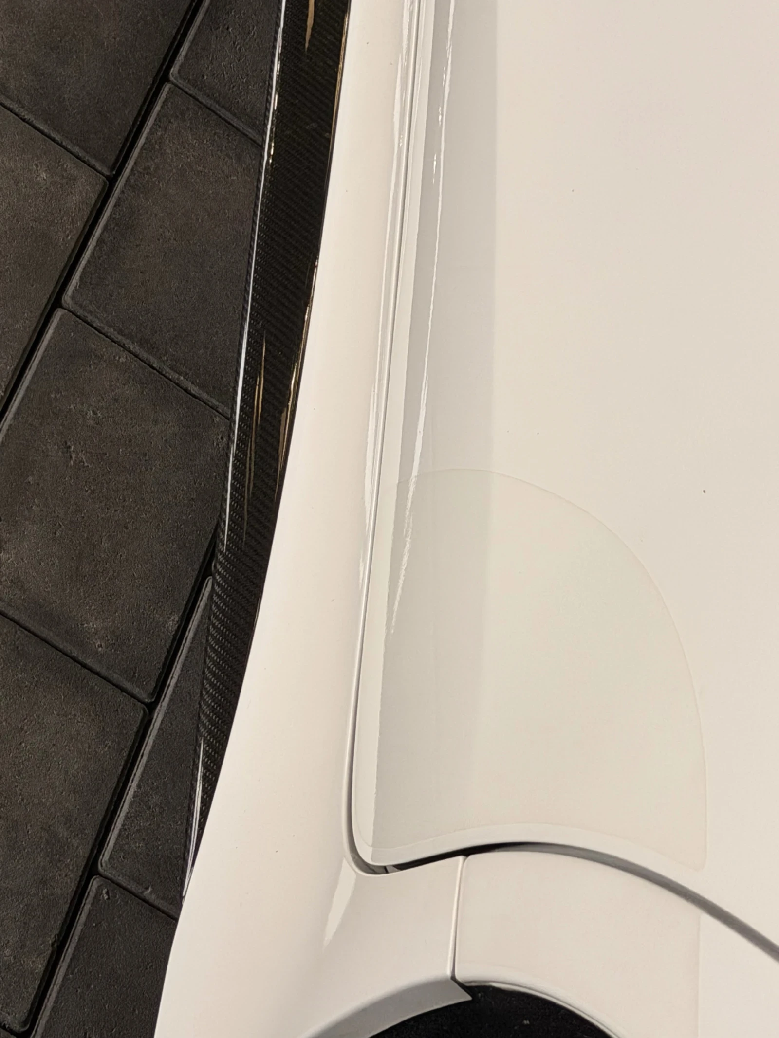 Mercedes-Benz AMG GT 63 S* KERAMIK* 360* BURMESTER HiGHEND BARTER!!! | Mobile.bg   15