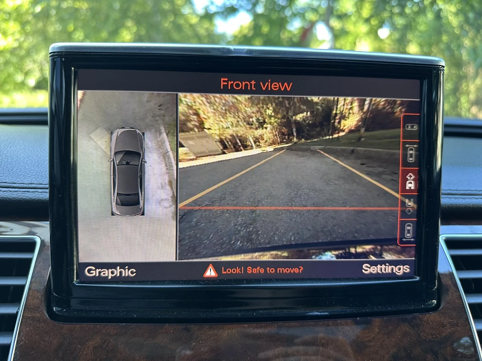 Audi A8 3.0TFSI / LONG  | Mobile.bg   13