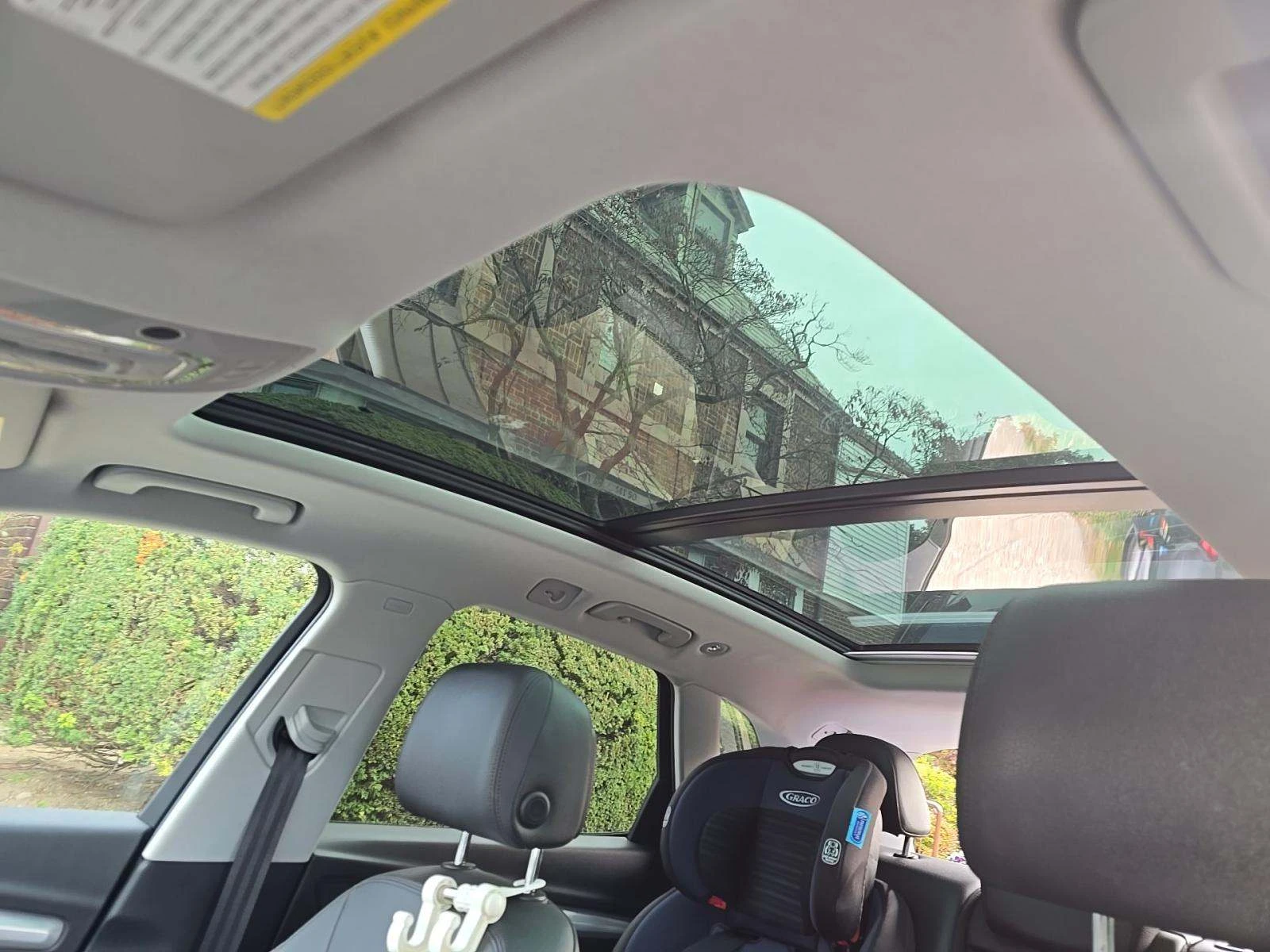 Audi A5 Virtual Cockpit Plus* * *  | Mobile.bg   8