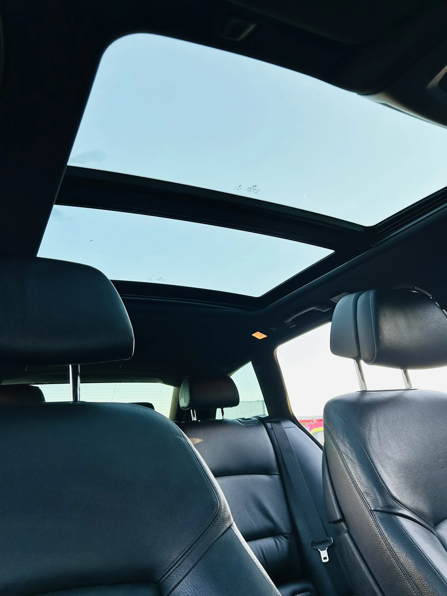 BMW 530 D/XDrice* M-Pack* HeadUP* Distr* B&O* PANO* Digita | Mobile.bg   15