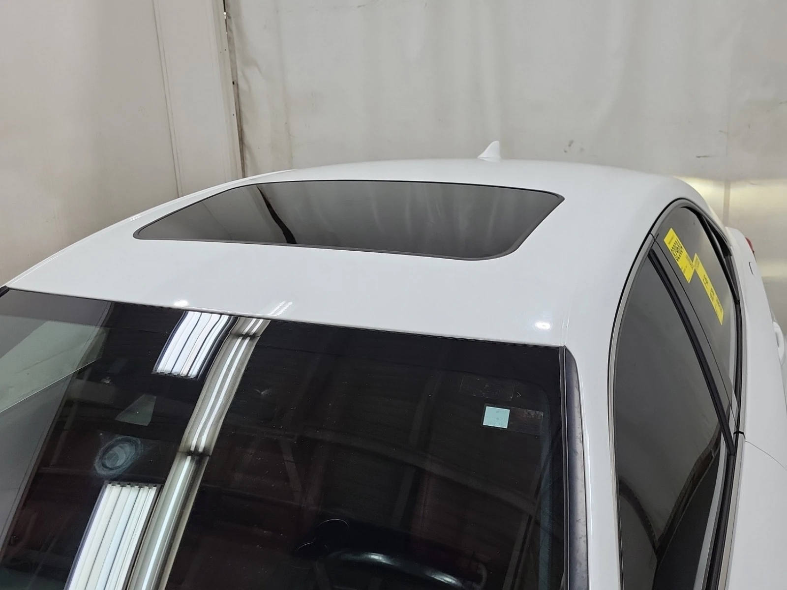 Lexus IS 350 F SPORT * * CARFAX * *   * *  | Mobile.bg   12