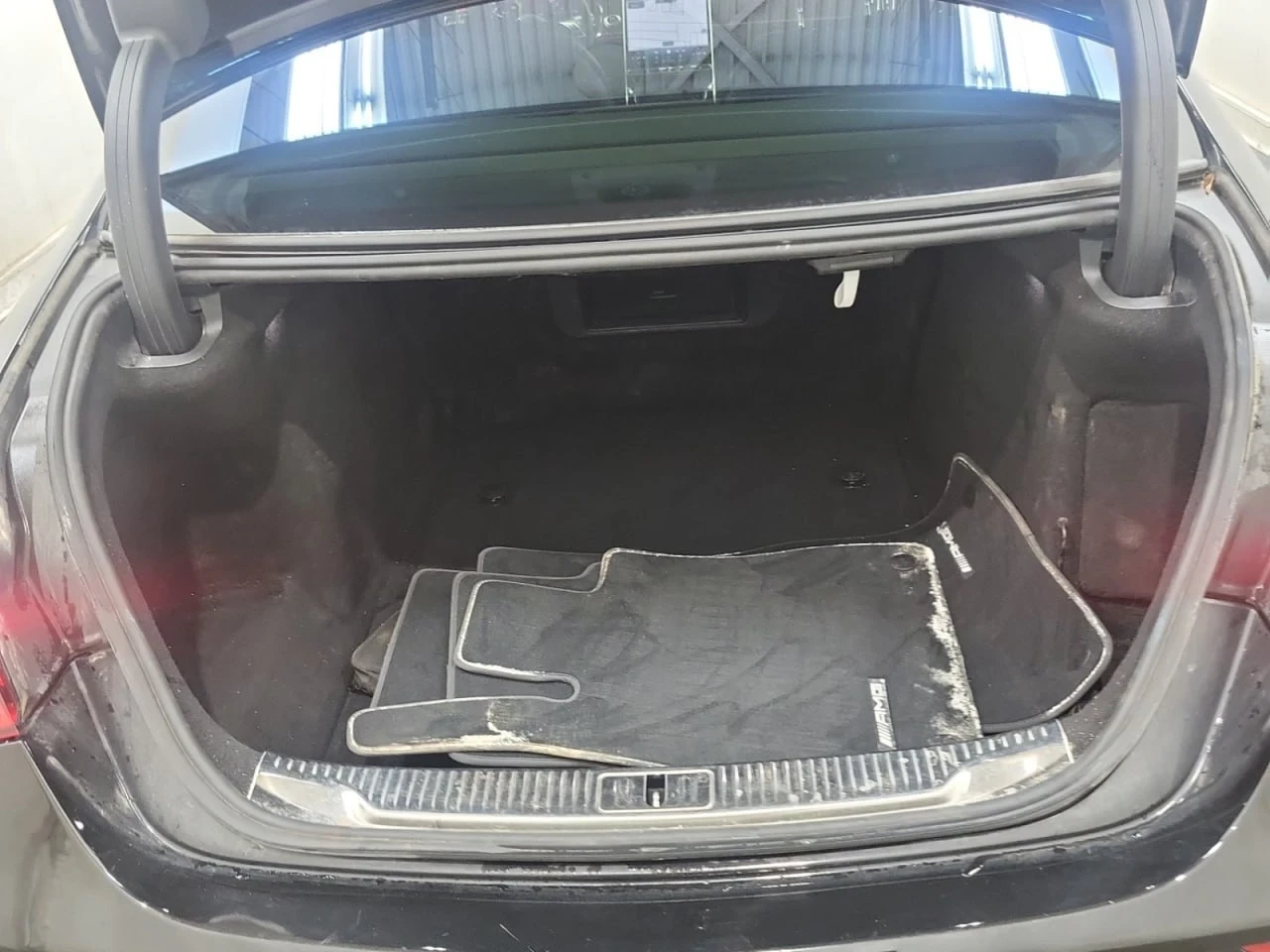 Mercedes-Benz S 580 * *  | Mobile.bg   13